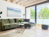 Ferienwohnung in Timmendorfer Strand - Meerchenwald 2 - Bild 1