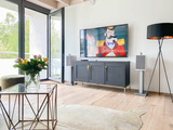 Ferienwohnung in Timmendorfer Strand - Meerchenwald 2 - Bild 4