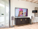 Ferienwohnung in Timmendorfer Strand - Meerchenwald 2 - Bild 6
