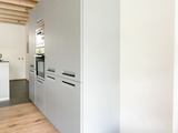 Ferienwohnung in Timmendorfer Strand - Meerchenwald 2 - Bild 11