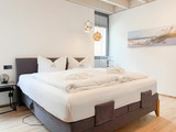 Ferienwohnung in Timmendorfer Strand - Meerchenwald 2 - Bild 19
