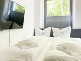 Ferienwohnung in Timmendorfer Strand - Meerchenwald 2 - Bild 24