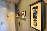 Ferienwohnung in Heiligenhafen - Ferienpark - Haus K, App. 0K0309 - Bild 23