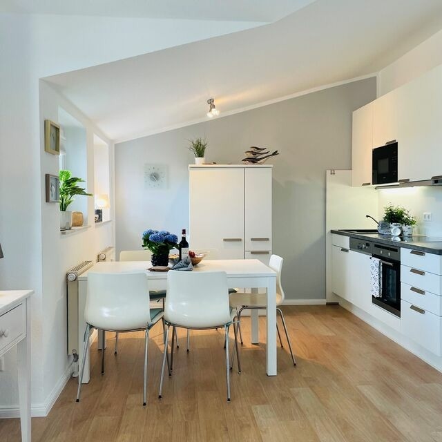 Ferienwohnung in Sellin - Fewo 680, Seepark Sellin - Bild 6