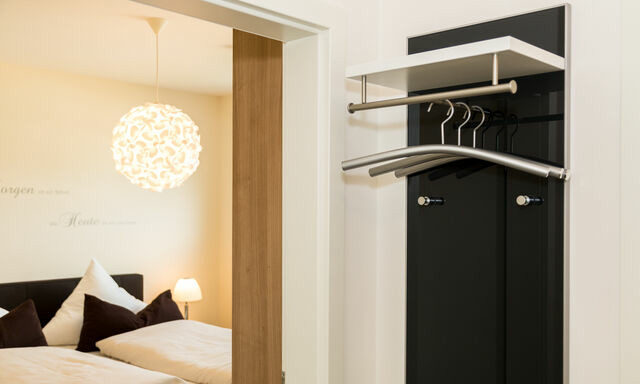 Ferienwohnung in Scharbeutz - K&uuml;stentraum - Bild 7