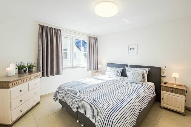 Ferienhaus in Zingst - Passatwind - Bild 4