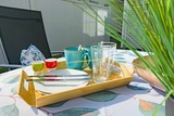 Ferienhaus in Zingst - Passatwind - Bild 7