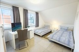 Ferienhaus in Zingst - Passatwind - Bild 11