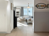 Ferienhaus in Zingst - Passatwind - Bild 16