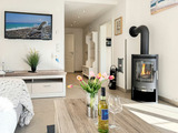 Ferienhaus in Zingst - Passatwind - Bild 20