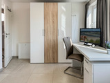 Ferienhaus in Zingst - Passatwind - Bild 22