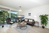 Ferienwohnung in Timmendorfer Strand - Uhlenhorst - Bild 1