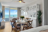 Ferienwohnung in Heiligenhafen - Meeresbrise - Haus Sch&ouml;ne Aussicht, App. 3SB402 - Bild 1