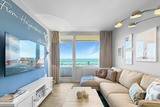 Ferienwohnung in Heiligenhafen - Meeresbrise - Haus Sch&ouml;ne Aussicht, App. 3SB402 - Bild 10