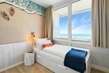 Ferienwohnung in Heiligenhafen - Meeresbrise - Haus Sch&ouml;ne Aussicht, App. 3SB402 - Bild 17