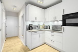 Ferienwohnung in Heiligenhafen - Meeresbrise - Haus Sch&ouml;ne Aussicht, App. 3SB402 - Bild 22