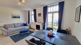Ferienwohnung in K&uuml;hlungsborn - Ostseewind - 32-01 - Bild 1