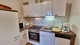 Ferienwohnung in K&uuml;hlungsborn - Ostseewind - 32-01 - Bild 3