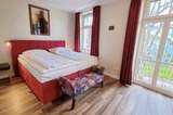Ferienwohnung in K&uuml;hlungsborn - Ostseewind - 32-01 - Bild 4