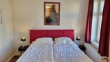 Ferienwohnung in K&uuml;hlungsborn - Ostseewind - 32-01 - Bild 11