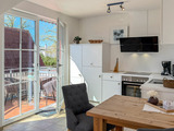 Ferienwohnung in Zingst - Velo 1 - Bild 1