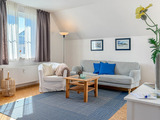 Ferienwohnung in Zingst - Velo 1 - Bild 2