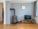 Ferienwohnung in Zingst - Velo 1 - Bild 5