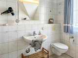 Ferienwohnung in Zingst - Velo 1 - Bild 6