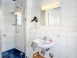 Ferienwohnung in Zingst - Velo 1 - Bild 7