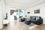 Ferienwohnung in Timmendorfer Strand - Magic Five - Bild 1