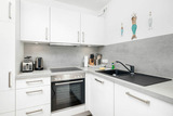 Ferienwohnung in Timmendorfer Strand - Magic Five - Bild 8