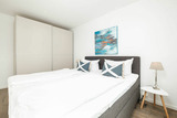 Ferienwohnung in Timmendorfer Strand - Magic Five - Bild 10