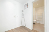 Ferienwohnung in Timmendorfer Strand - Magic Five - Bild 11