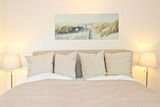 Ferienwohnung in Timmendorfer Strand - Appartement "Beachside" - Bild 2