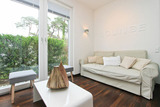 Ferienwohnung in Timmendorfer Strand - Appartement "Beachside" - Bild 4