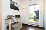 Ferienwohnung in Timmendorfer Strand - Appartement "Beachside" - Bild 5