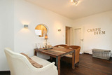 Ferienwohnung in Timmendorfer Strand - Appartement "Beachside" - Bild 7
