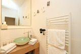 Ferienwohnung in Timmendorfer Strand - Appartement "Beachside" - Bild 12