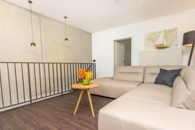 Ferienwohnung in Timmendorfer Strand - Strandpunkt - Bild 5