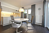 Ferienwohnung in Timmendorfer Strand - Strandpunkt - Bild 6
