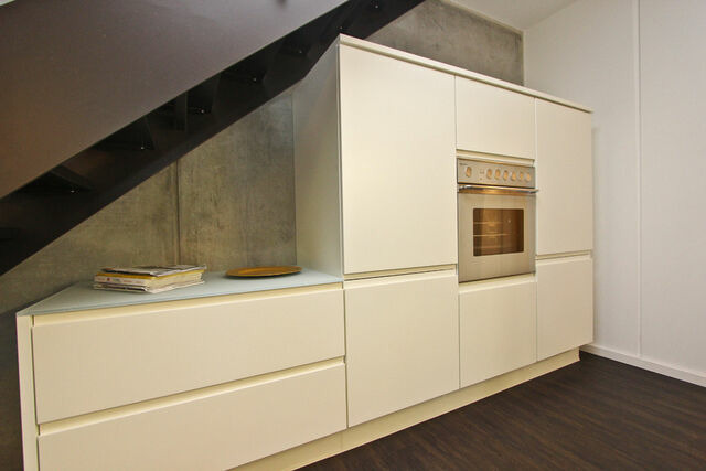 Ferienwohnung in Timmendorfer Strand - Strandpunkt - Bild 11