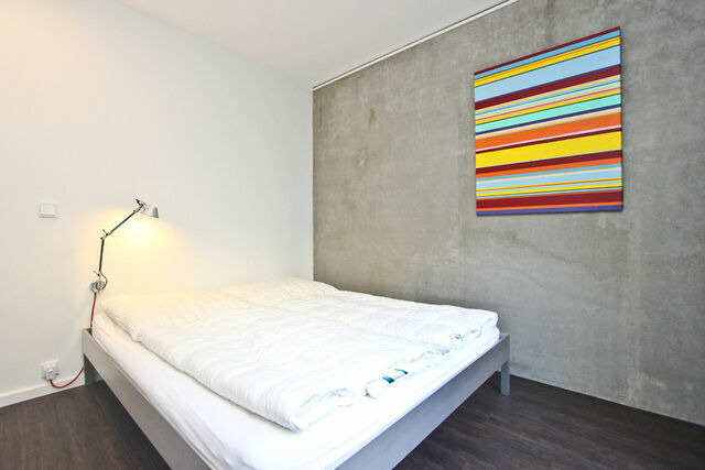 Ferienwohnung in Timmendorfer Strand - Strandpunkt - Bild 12