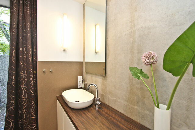 Ferienwohnung in Timmendorfer Strand - Strandpunkt - Bild 17