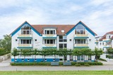 Ferienwohnung in Zingst - Residenz am Strand, Whg 114 - Bild 12