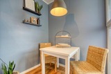 Ferienwohnung in Heiligenhafen - Ferienpark - Haus N, App. 0N0511 - Bild 8