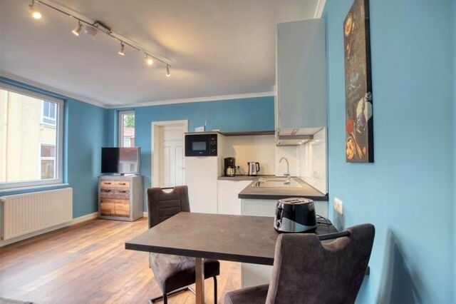 Ferienwohnung in Heiligenhafen - Haus M&uuml;hlenstra&szlig;e 8, App. 7MSOG1 - Bild 14