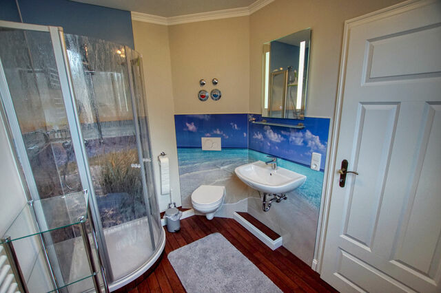 Ferienwohnung in Heiligenhafen - Haus M&uuml;hlenstra&szlig;e 8, App. 7MSOG1 - Bild 22