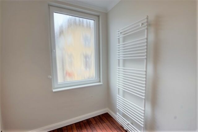 Ferienwohnung in Heiligenhafen - Haus M&uuml;hlenstra&szlig;e 8, App. 7MSOG1 - Bild 24