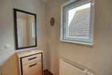 Ferienwohnung in Heiligenhafen - Haus M&uuml;hlenstra&szlig;e 8, App. 7MSOG1 - Bild 25