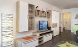 Ferienwohnung in Scharbeutz - Strandgl&uuml;ck23 - Bild 6
